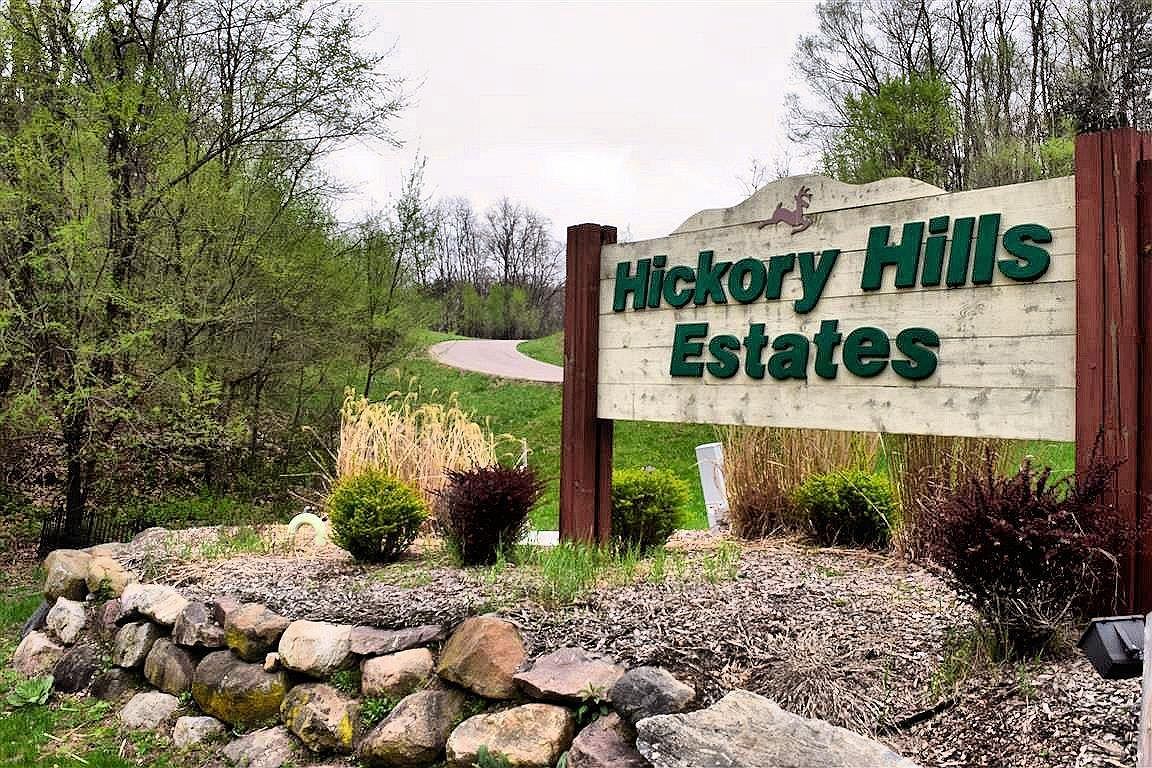 56 Redhawk Trl #56 Baraboo, WI 53913 - Thumbnail 3