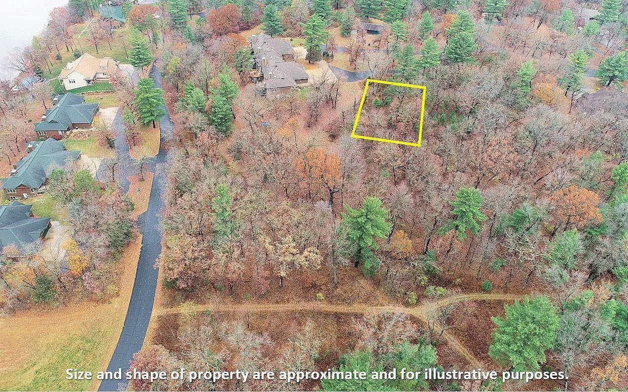 3-4 Greenway Crossing Pvt BUILDING 18 Wisconsin Dells, WI 53965 - Thumbnail 3