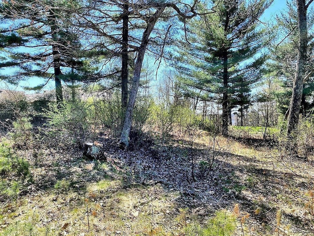 1-2 Greenway Crossing Pvt BUILDING 20 Wisconsin Dells, WI 53965 - Thumbnail 3