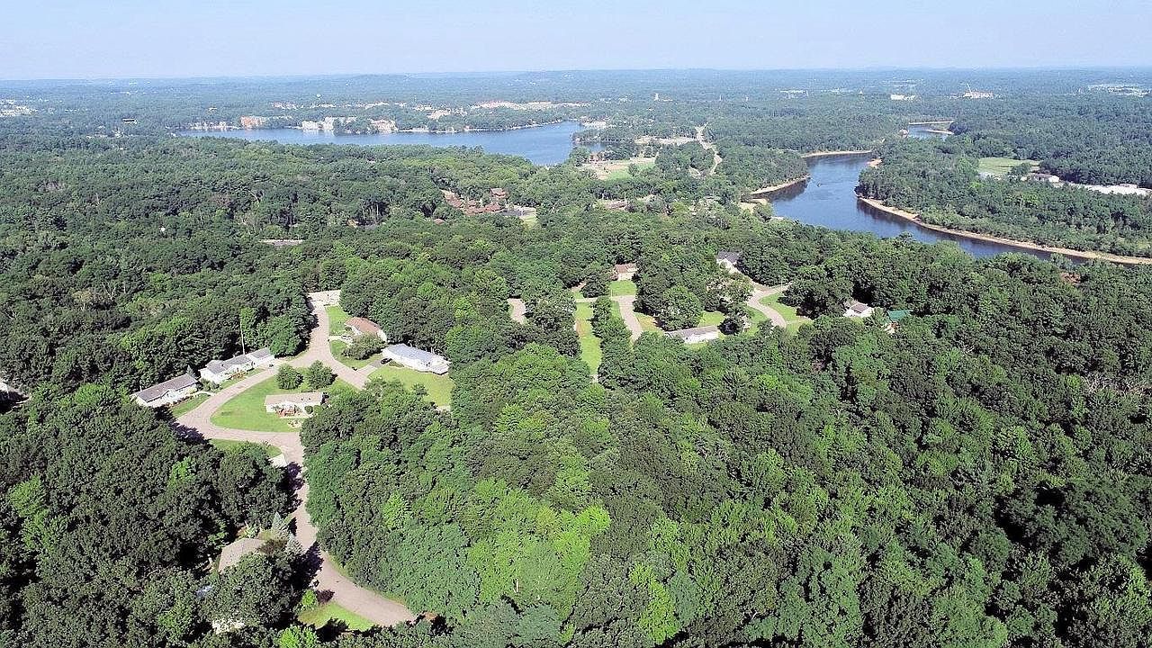 9/10 Dakota Ridge Rd #9/10 Baraboo, WI 53913 - Thumbnail 3