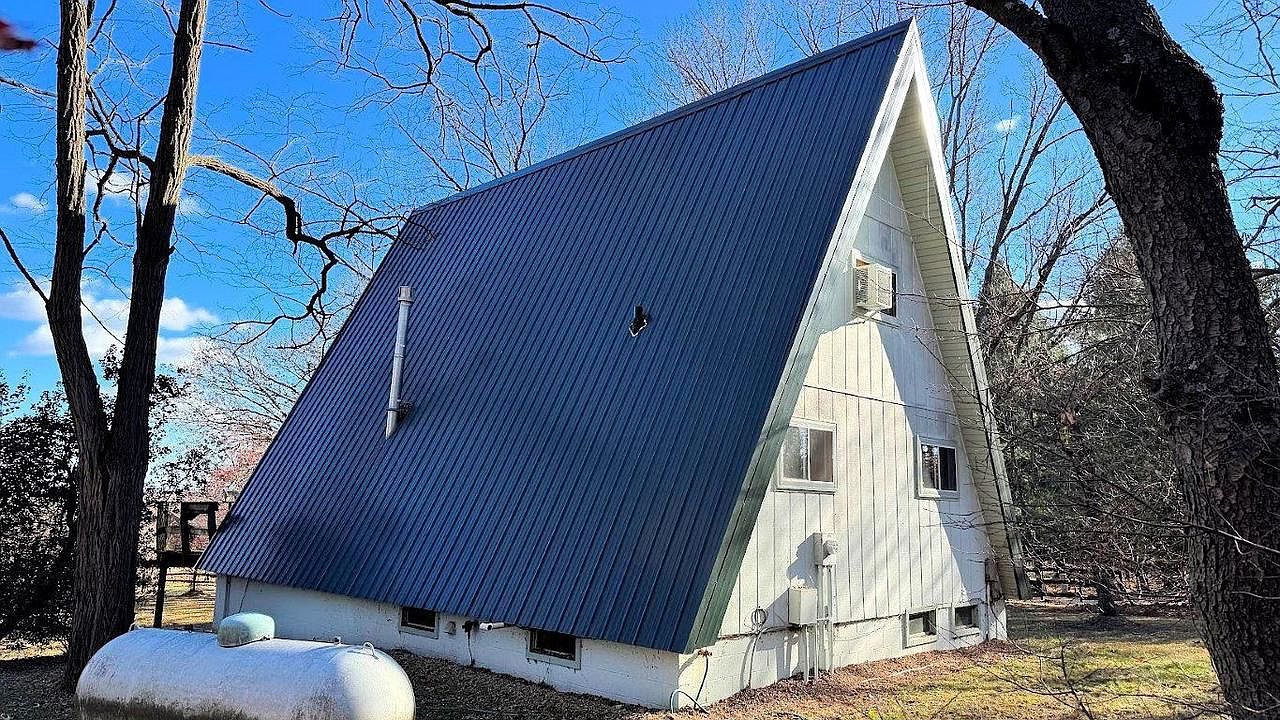 W7438 Freedom Rd Oxford, WI 53952 - Thumbnail 3