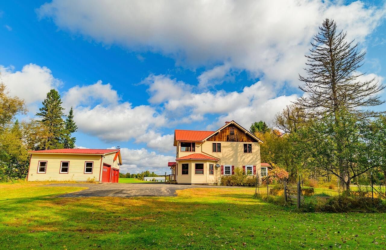 1341 State Route 3 Bloomingdale, NY 12983 - Thumbnail 3