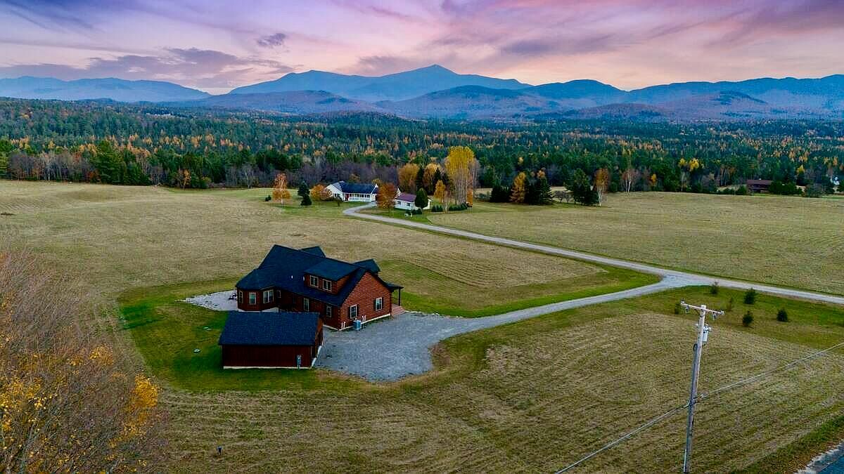 80 Norman Ridge Rd Vermontville, NY 12989 - Thumbnail 3