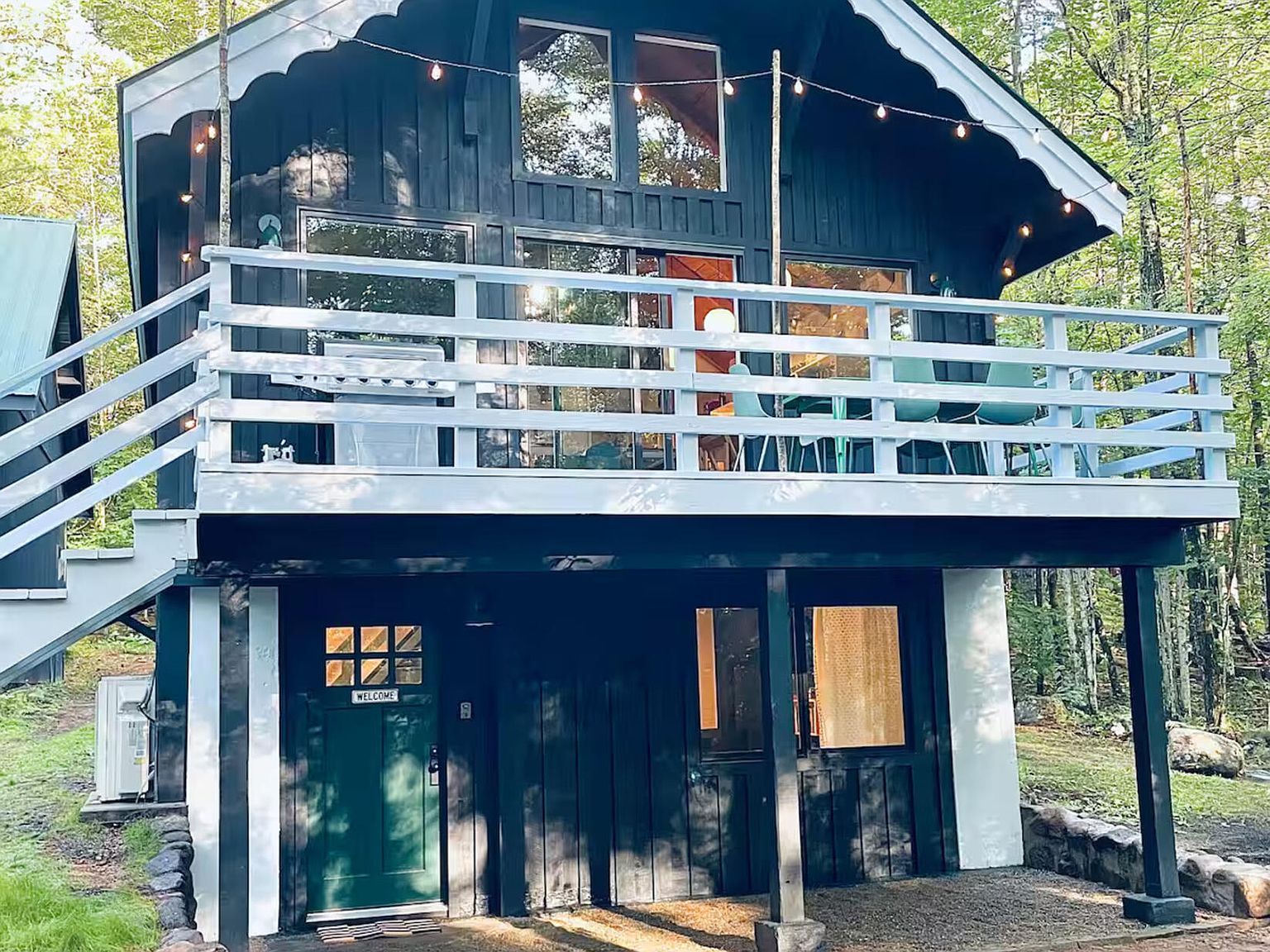 14 Antler Dr Jay, NY 12941 - Thumbnail 3