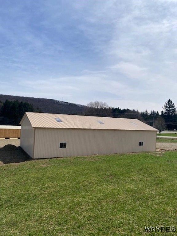 9408 Route 305/trenkle Rd #23 Cuba, NY 14727 - Thumbnail 3