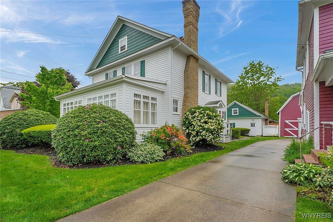 79 Kincaid St Bolivar, NY 14715 - Thumbnail 3