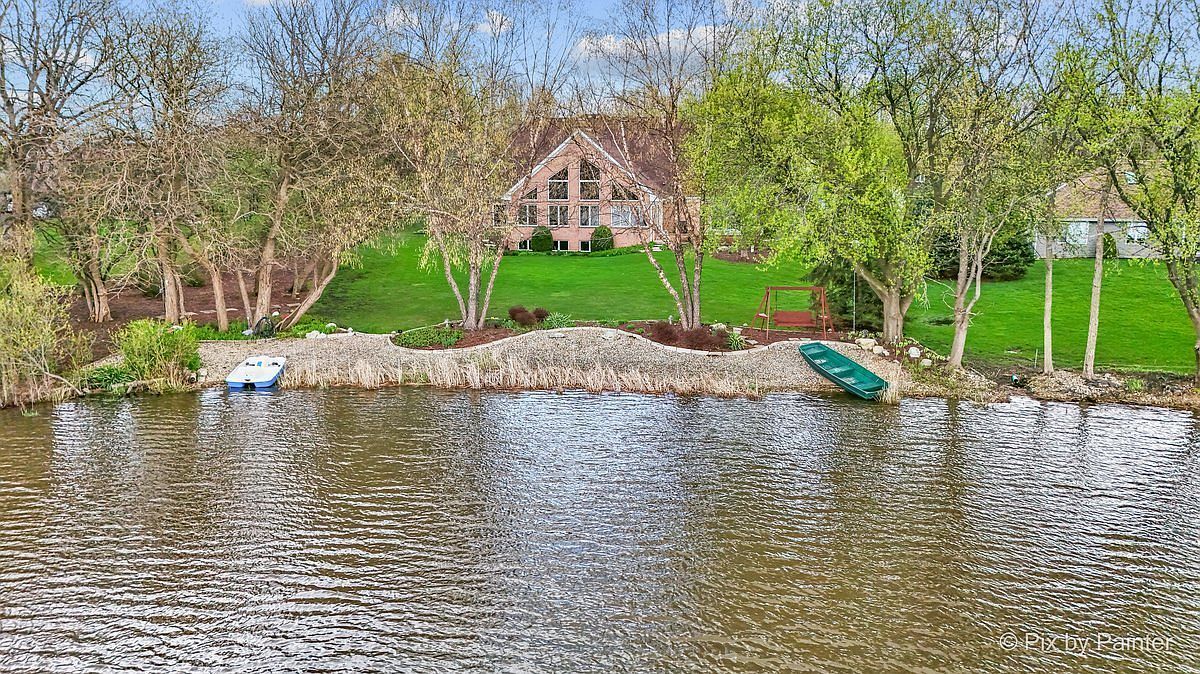 4 Mohawk Dr South Barrington, IL 60010 - Thumbnail 3