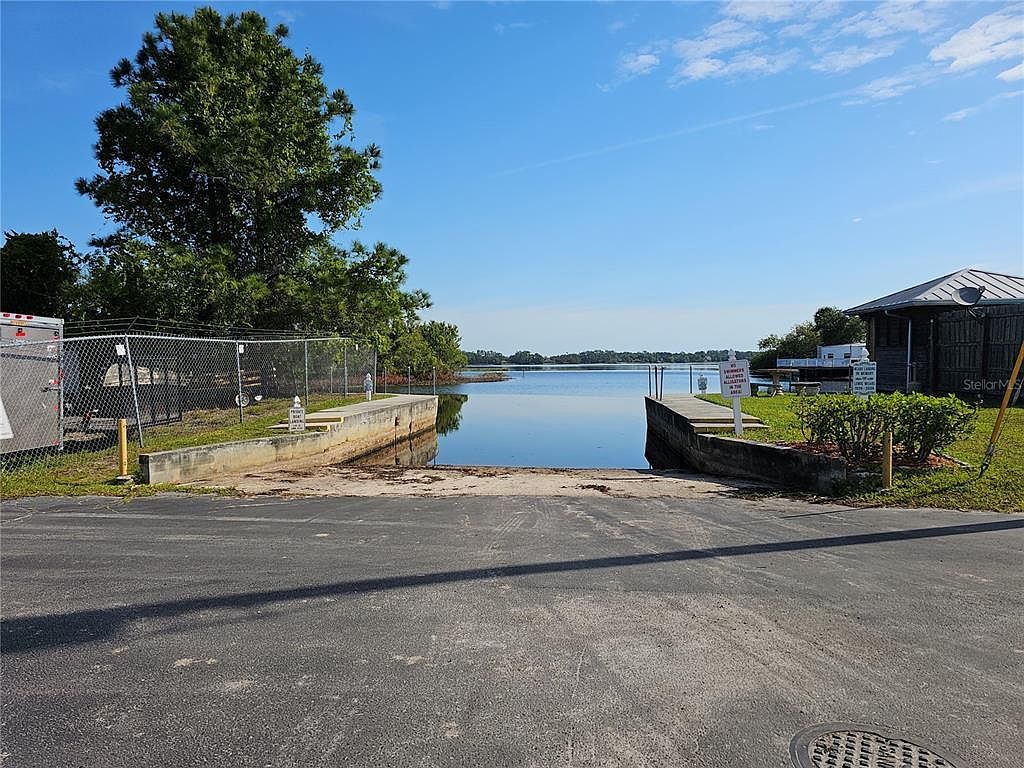 1382 Mainsail Ln #369 Saint Cloud, FL 34771 - Thumbnail 3