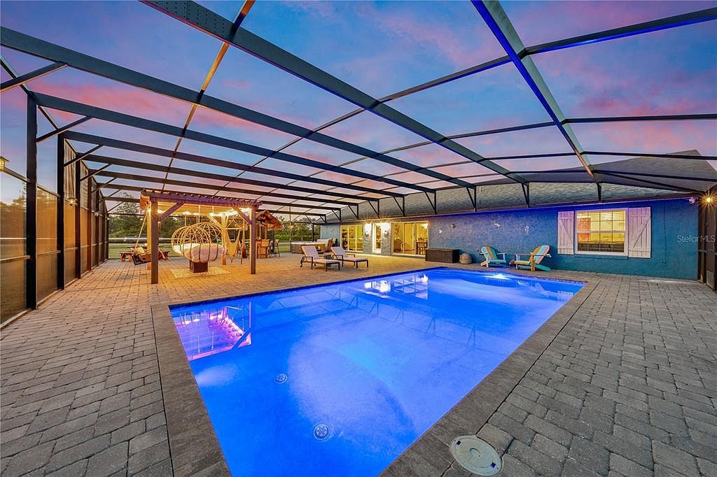 2260 Bronco Dr Saint Cloud, FL 34771 - Thumbnail 3