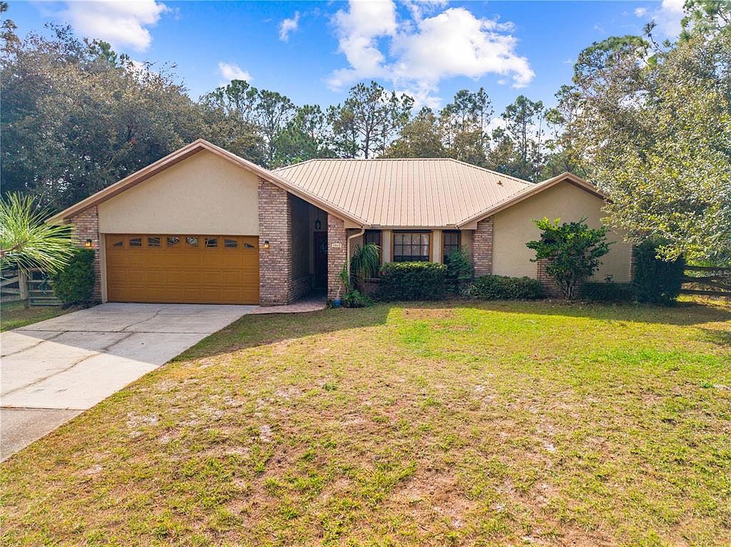 1860 Mustang Ct Saint Cloud, FL 34771 - Thumbnail 3