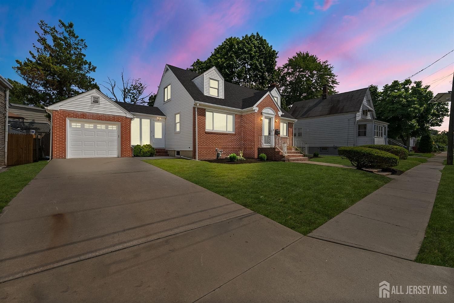 744 Donald Ave Perth Amboy, NJ 08861 - Thumbnail 3