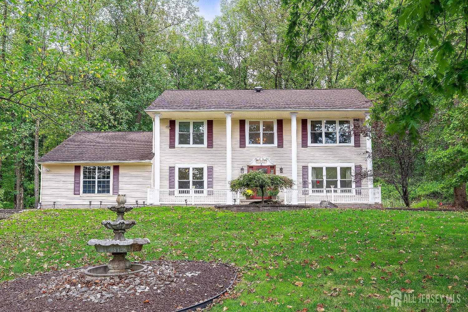 9 Stirrup Way Princeton, NJ 08540 - Thumbnail 3