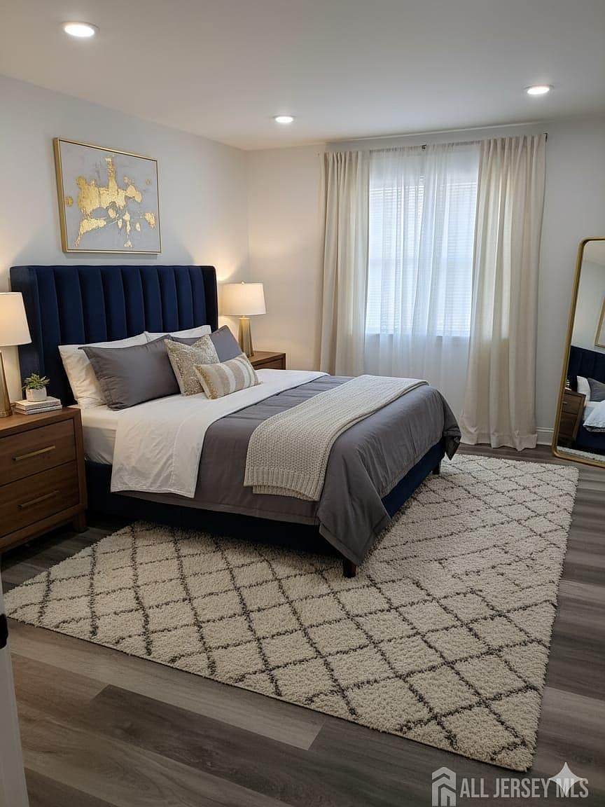 1042 Schmidt Ln North Brunswick, NJ 08902 - Thumbnail 3