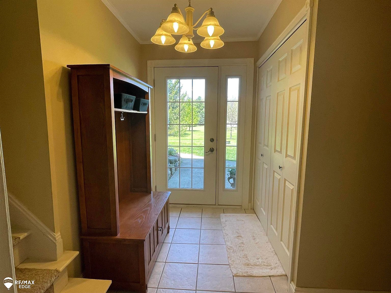 4705 Lonsberry Rd Columbiaville, MI 48421 - Thumbnail 3