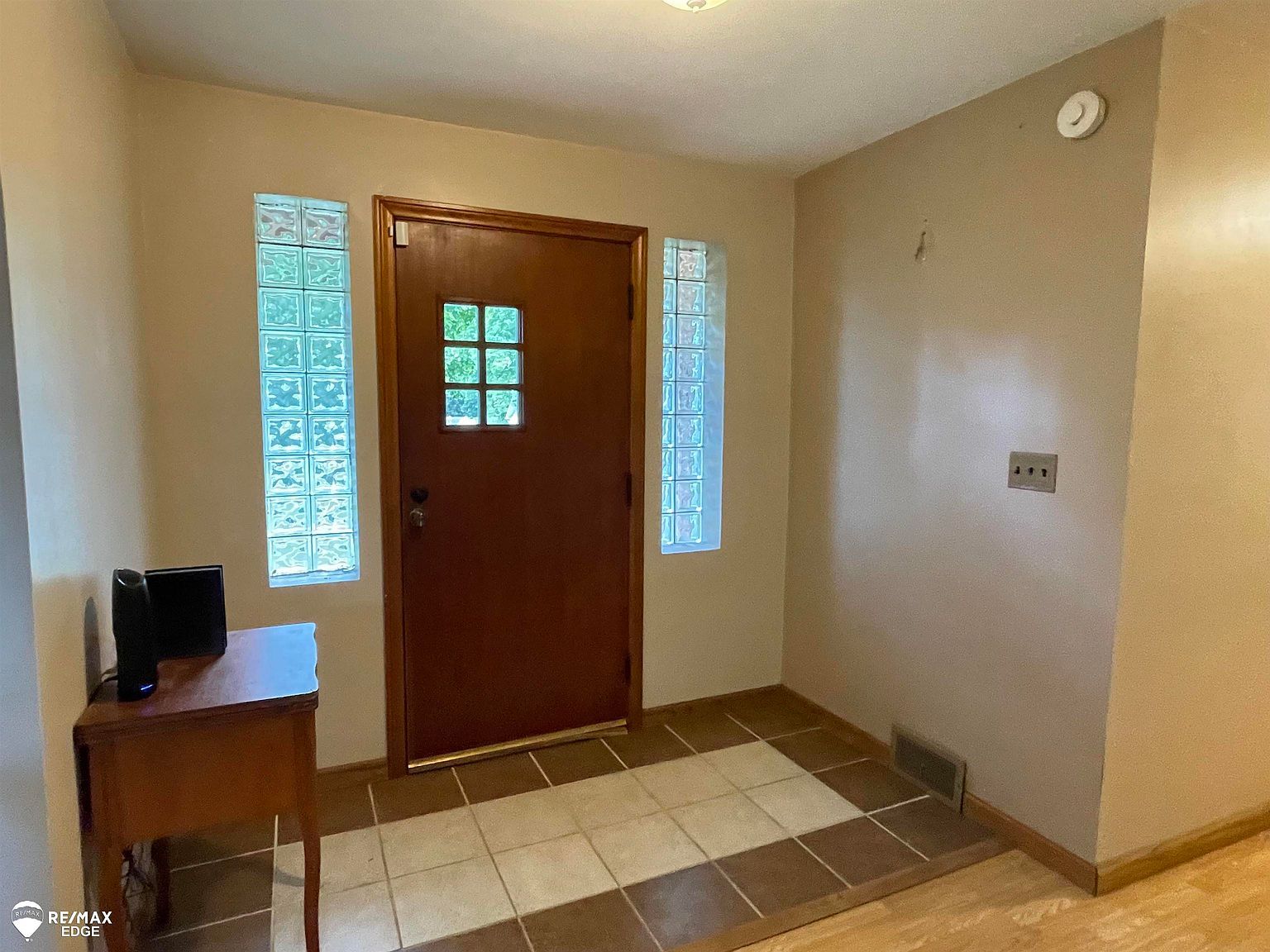 804 Saginaw St Vassar, MI 48768 - Thumbnail 3