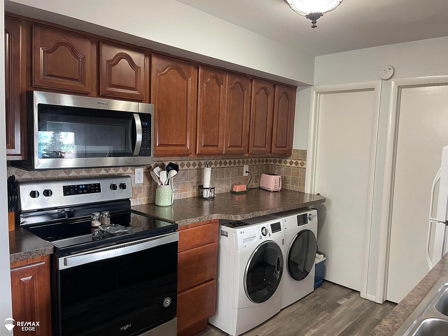 9469 N Parkwood Dr Davison, MI 48423 - Thumbnail 3