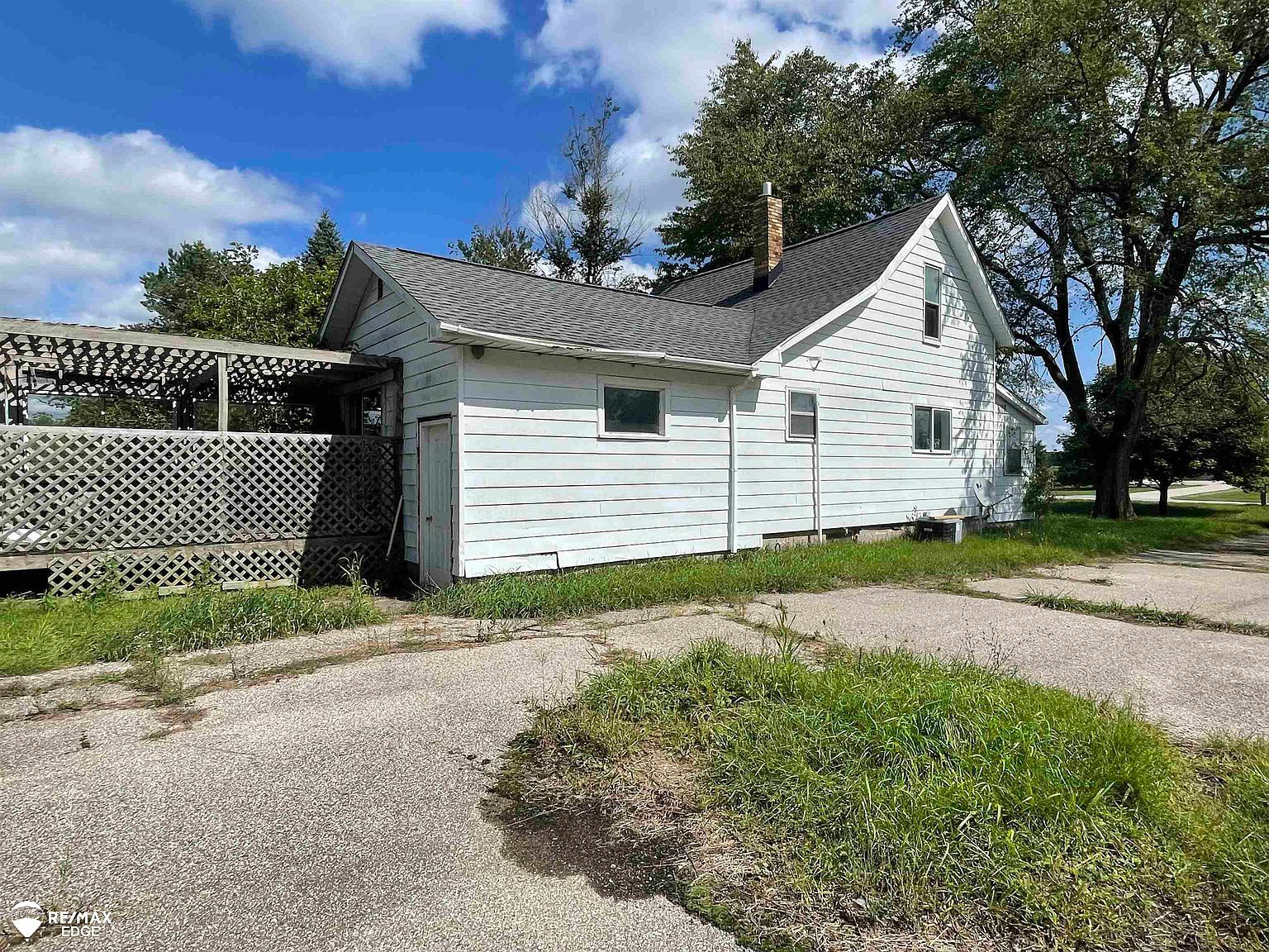 3285 N Fordney Rd Hemlock, MI 48626 - Thumbnail 3