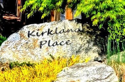 11107 NE 125th Ln APT F222 Kirkland, WA 98034 - Thumbnail 3