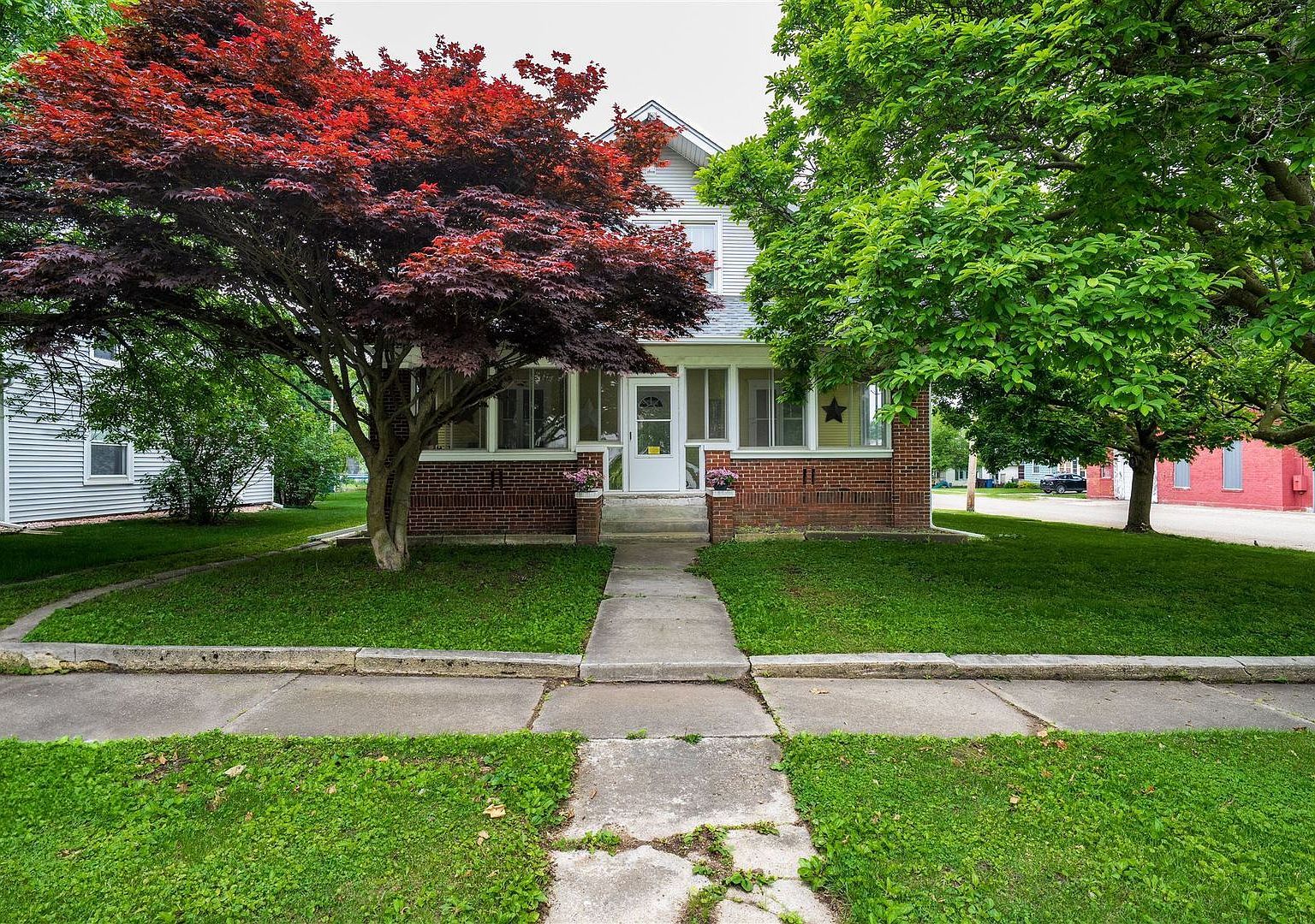106 W Boundary St Mc Lean, IL 61774 - Thumbnail 3