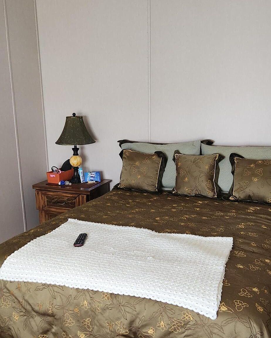 649 Turnpike Rd Belvidere, NC 27919 - Thumbnail 3