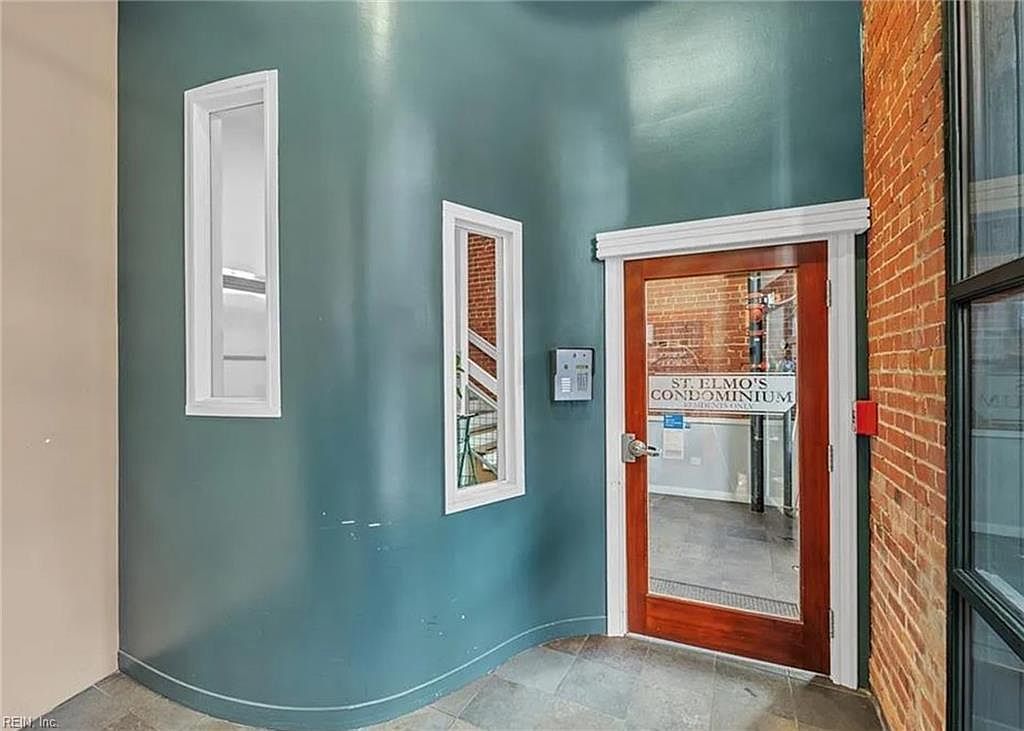 111 W Tazewell St APT 304 Norfolk, VA 23510 - Thumbnail 3