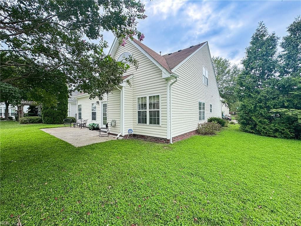 2937 Einstein Dr Virginia Beach, VA 23456 - Thumbnail 3