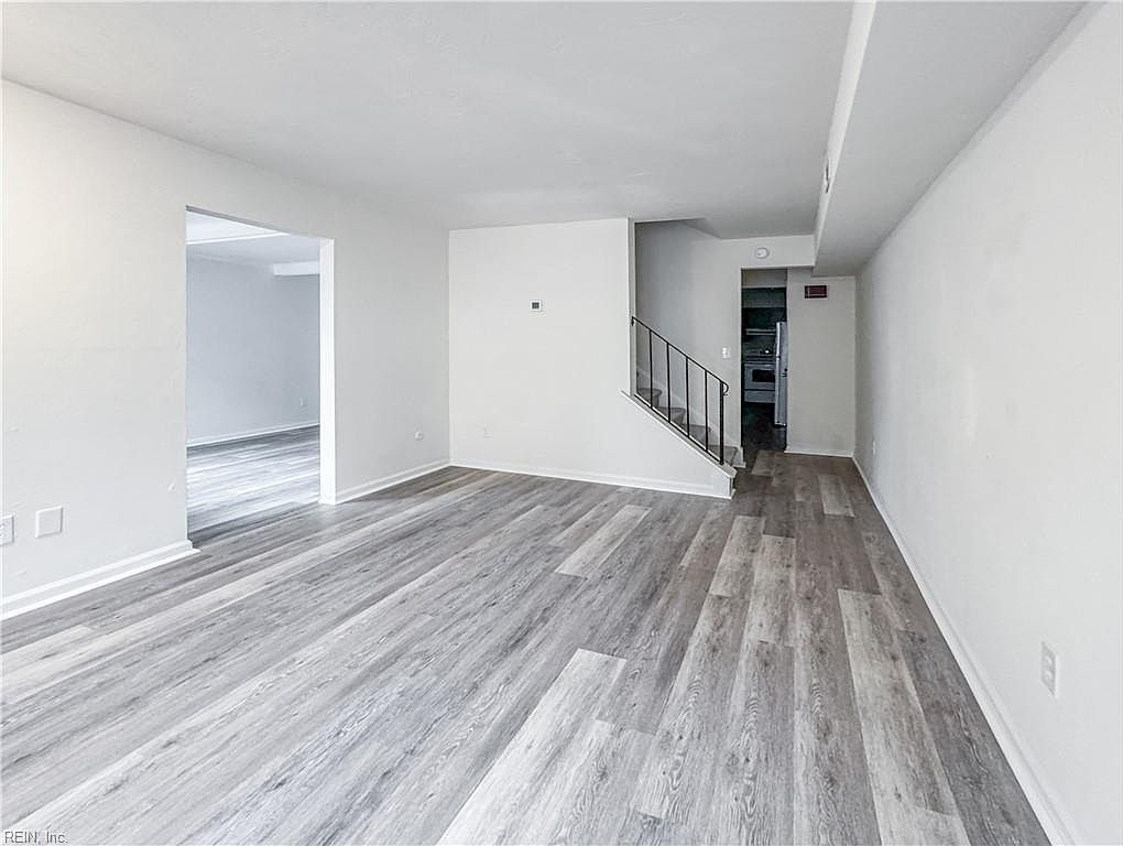 3712 Bancroft Dr Virginia Beach, VA 23452 - Thumbnail 3