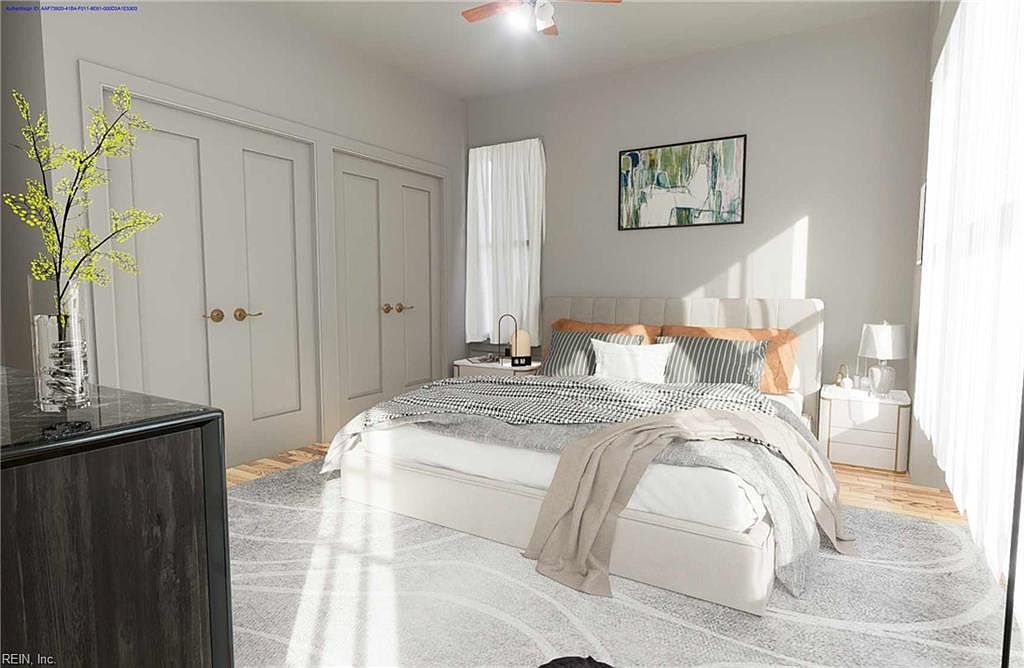 A 2 Ruth Wise Rd Exmore, VA 23350 - Thumbnail 3