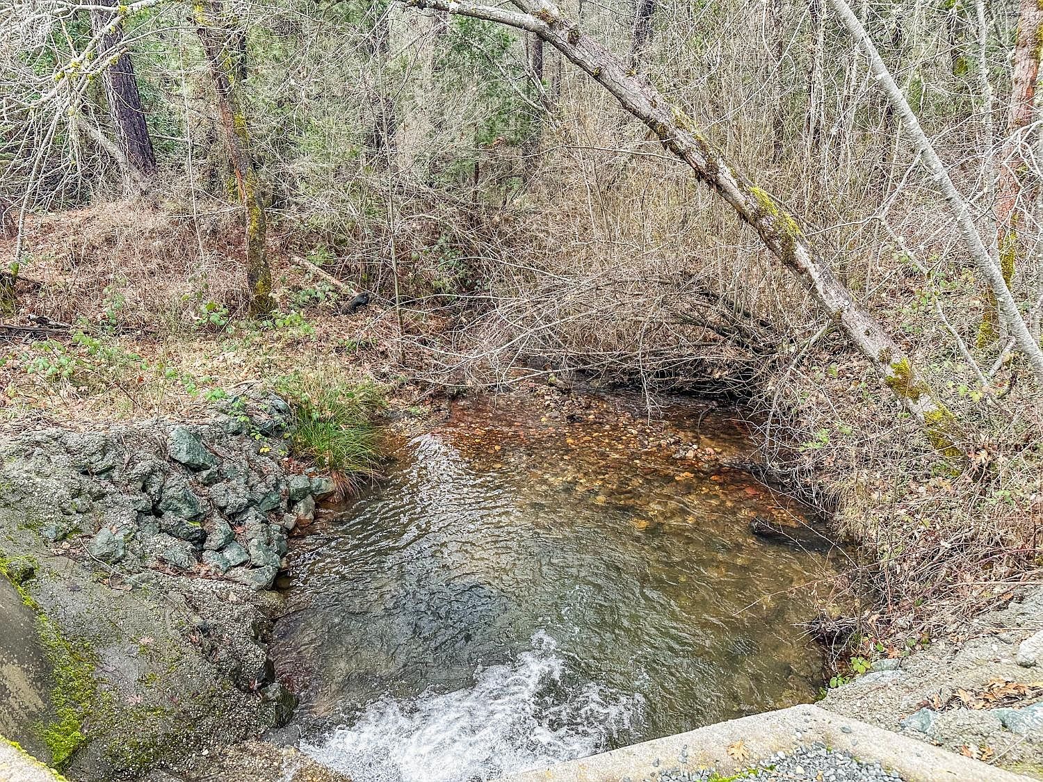 11945 Rocker Rd Nevada City, CA 95959 - Thumbnail 3