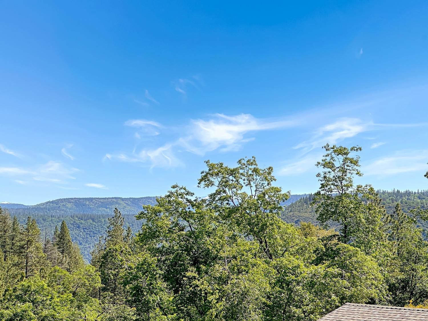 508 Chase Ct Colfax, CA 95713 - Thumbnail 3