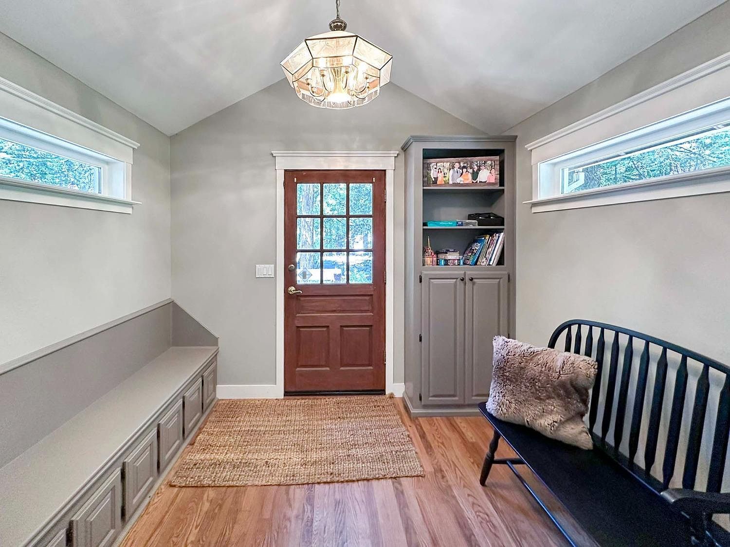 16878 Pasquale Rd Nevada City, CA 95959 - Thumbnail 3