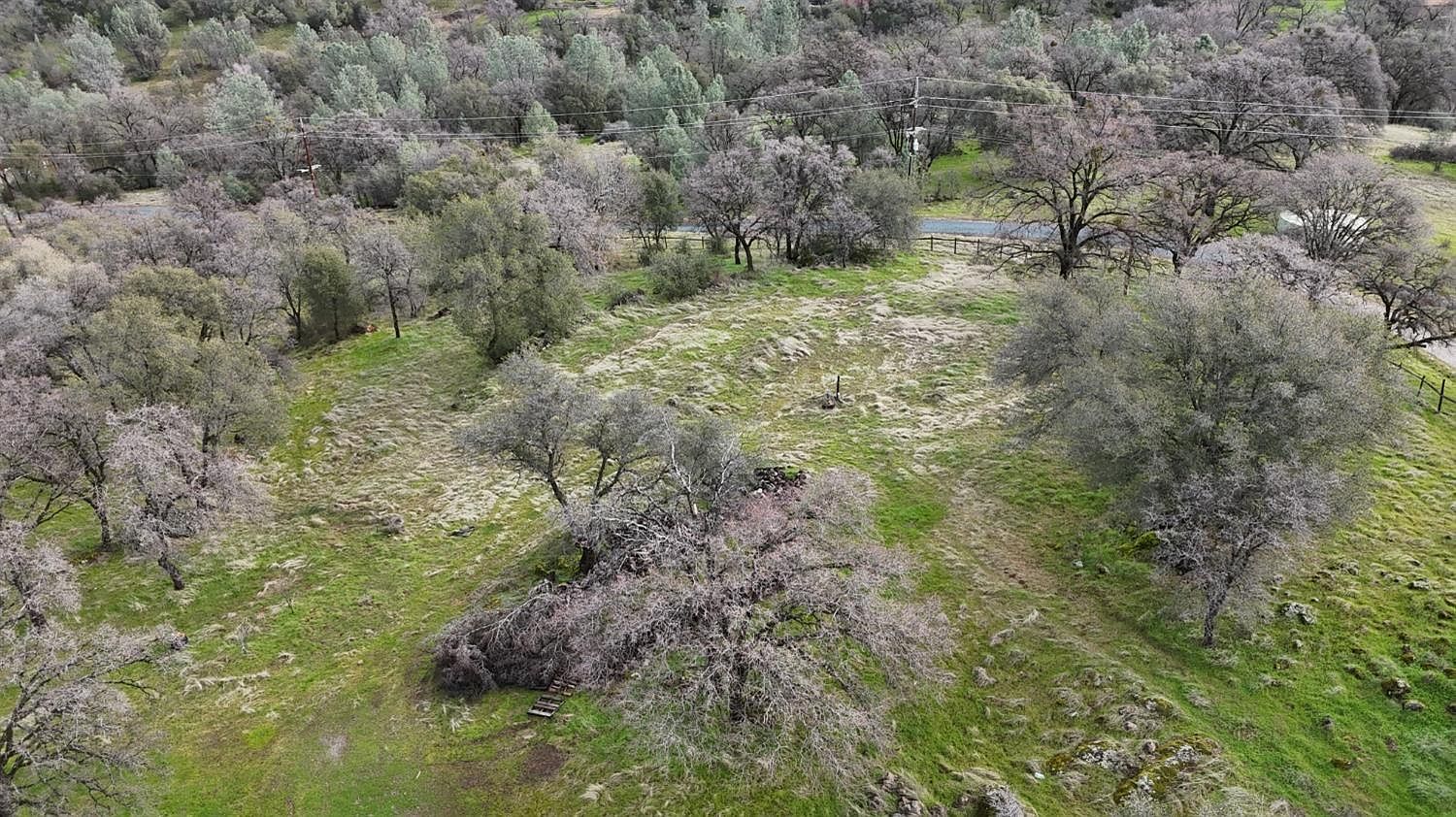 8157 Hammonton Smartsville Rd Smartsville, CA 95977 - Thumbnail 3