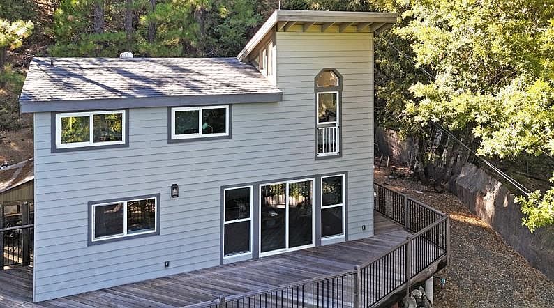 16228 Goldbug Rd Nevada City, CA 95959 - Thumbnail 3