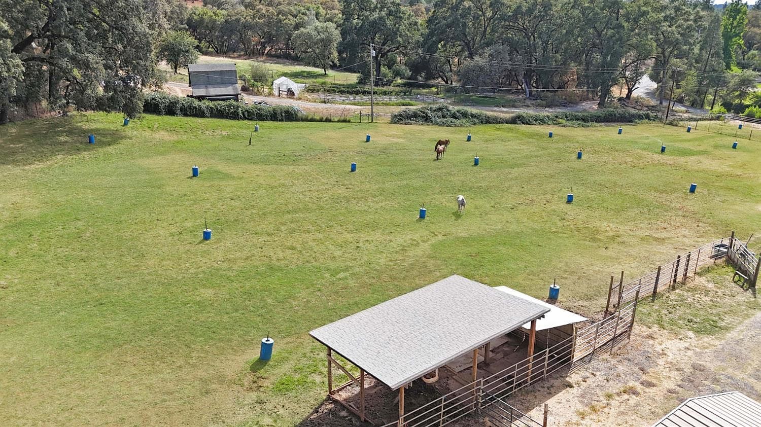 16281 Hillaire Rd Rough And Ready, CA 95975 - Thumbnail 3