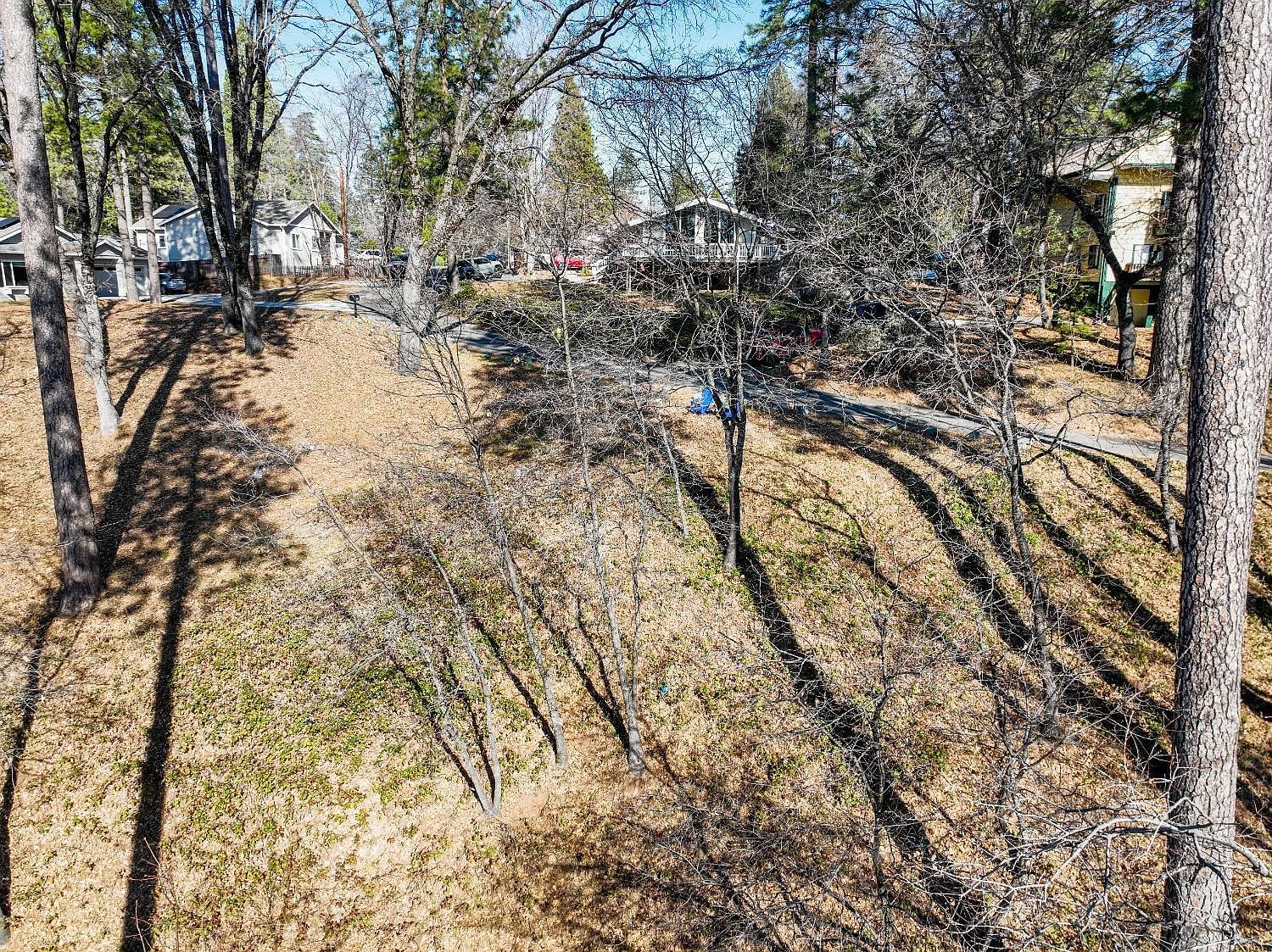 315 Hill St Grass Valley, CA 95945 - Thumbnail 3