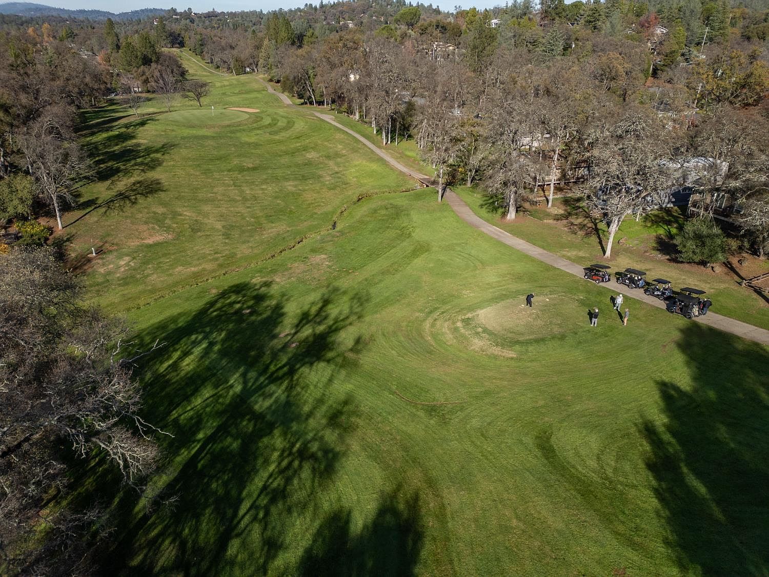 12898 Lakeshore N Auburn, CA 95602 - Thumbnail 3