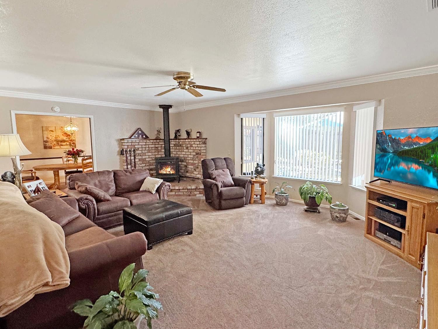 17713 Alexandra Way Grass Valley, CA 95949 - Thumbnail 3