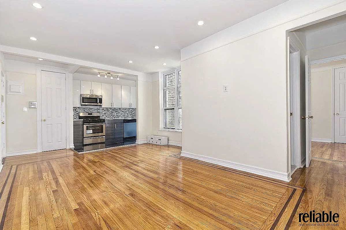 130 Bay Ridge Pkwy APT 6D Brooklyn, NY 11209 - Thumbnail 3