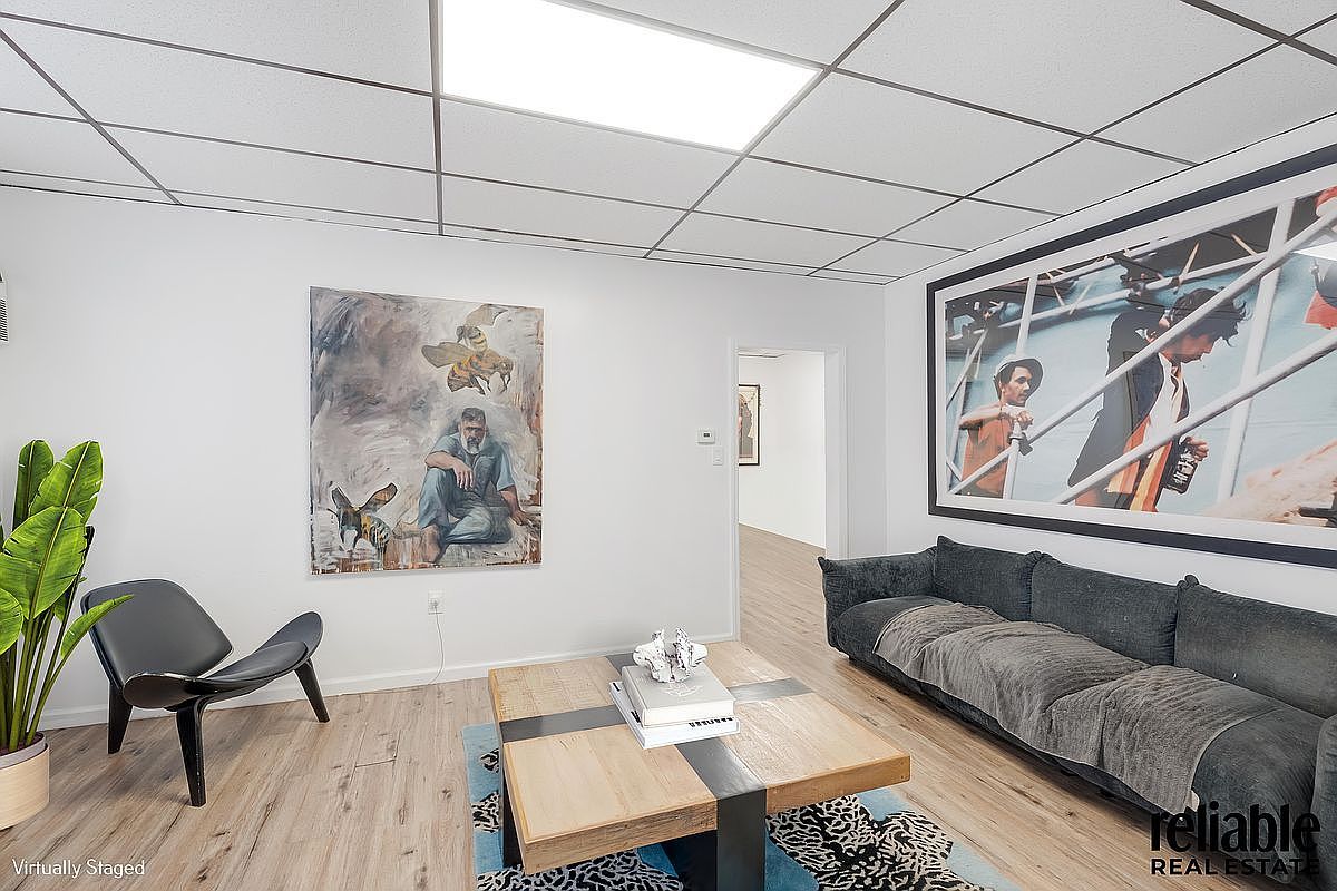 2347 61st St Brooklyn, NY 11204 - Thumbnail 3