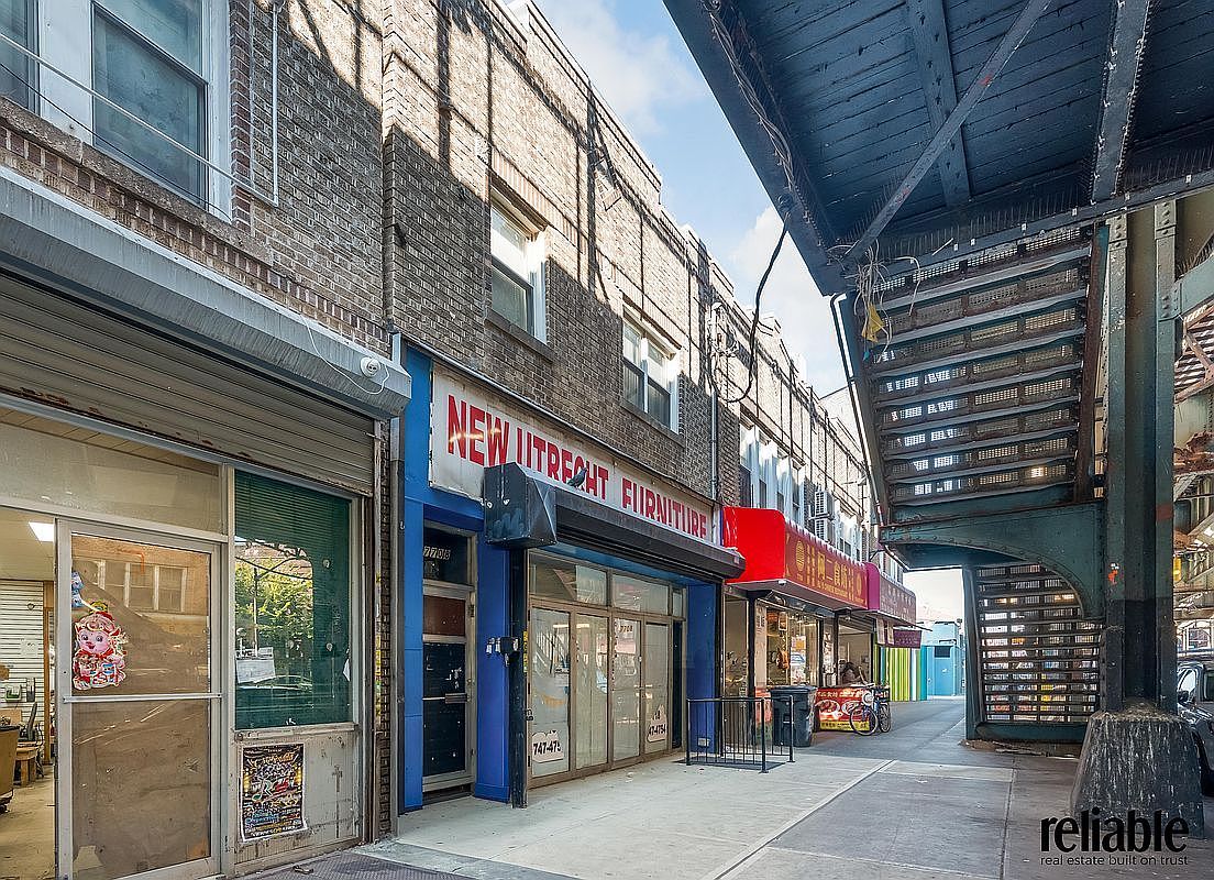 7708 New Utrecht Ave Brooklyn, NY 11214 - Thumbnail 3