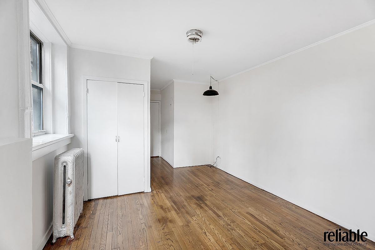 166 State St APT 1 Brooklyn, NY 11201 - Thumbnail 3