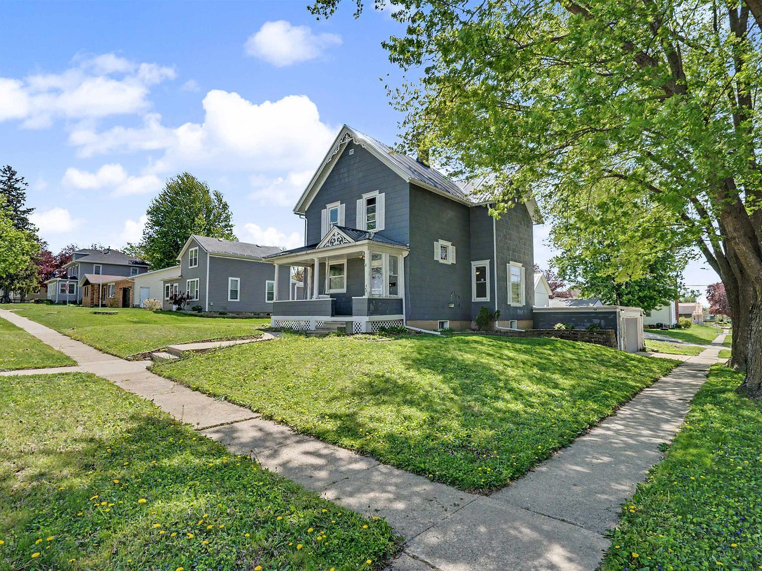 303 5th Ave SE Dyersville, IA 52040 - Thumbnail 3