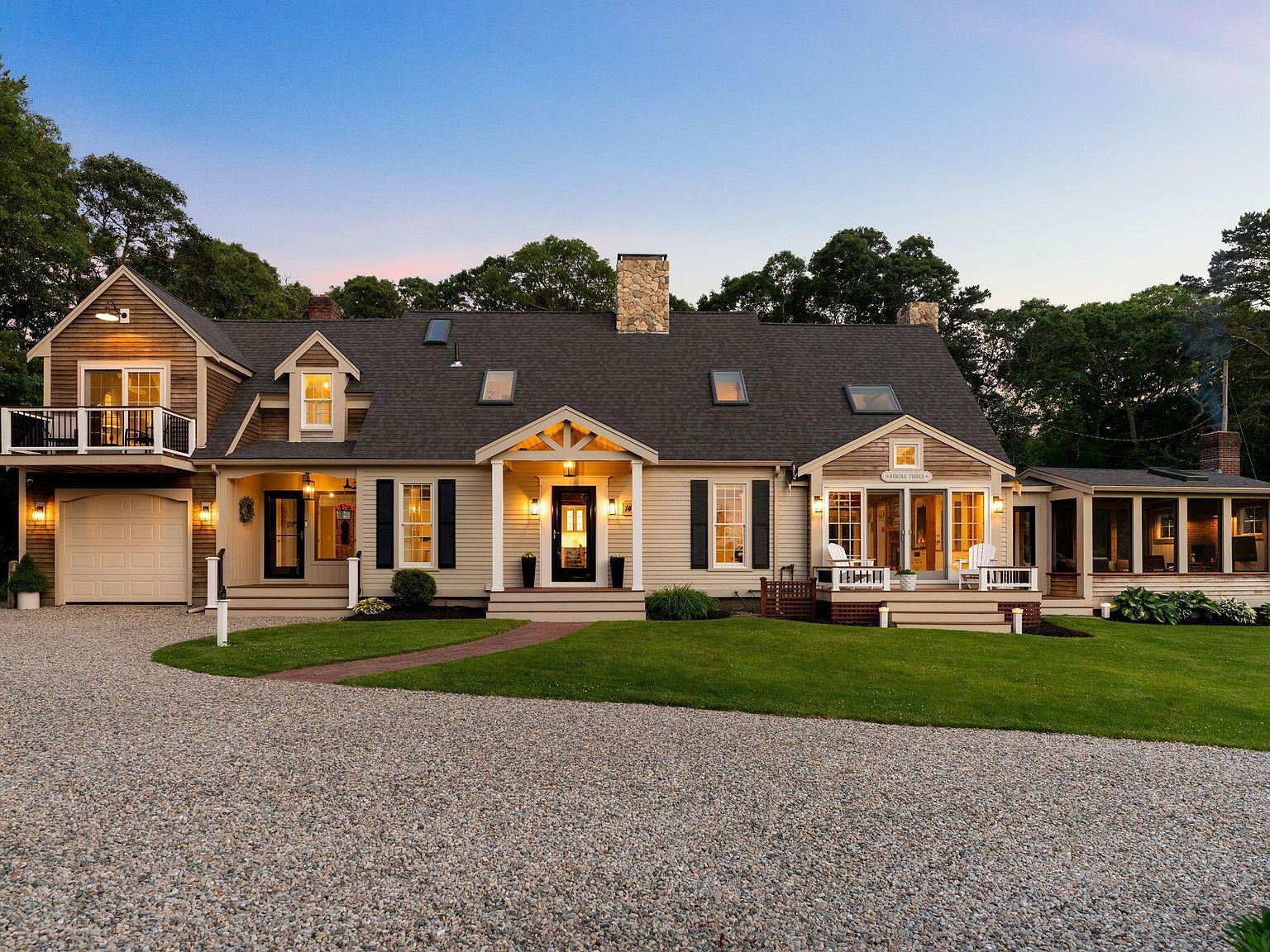 14 2nd St Harwich, MA 02645 - Thumbnail 3