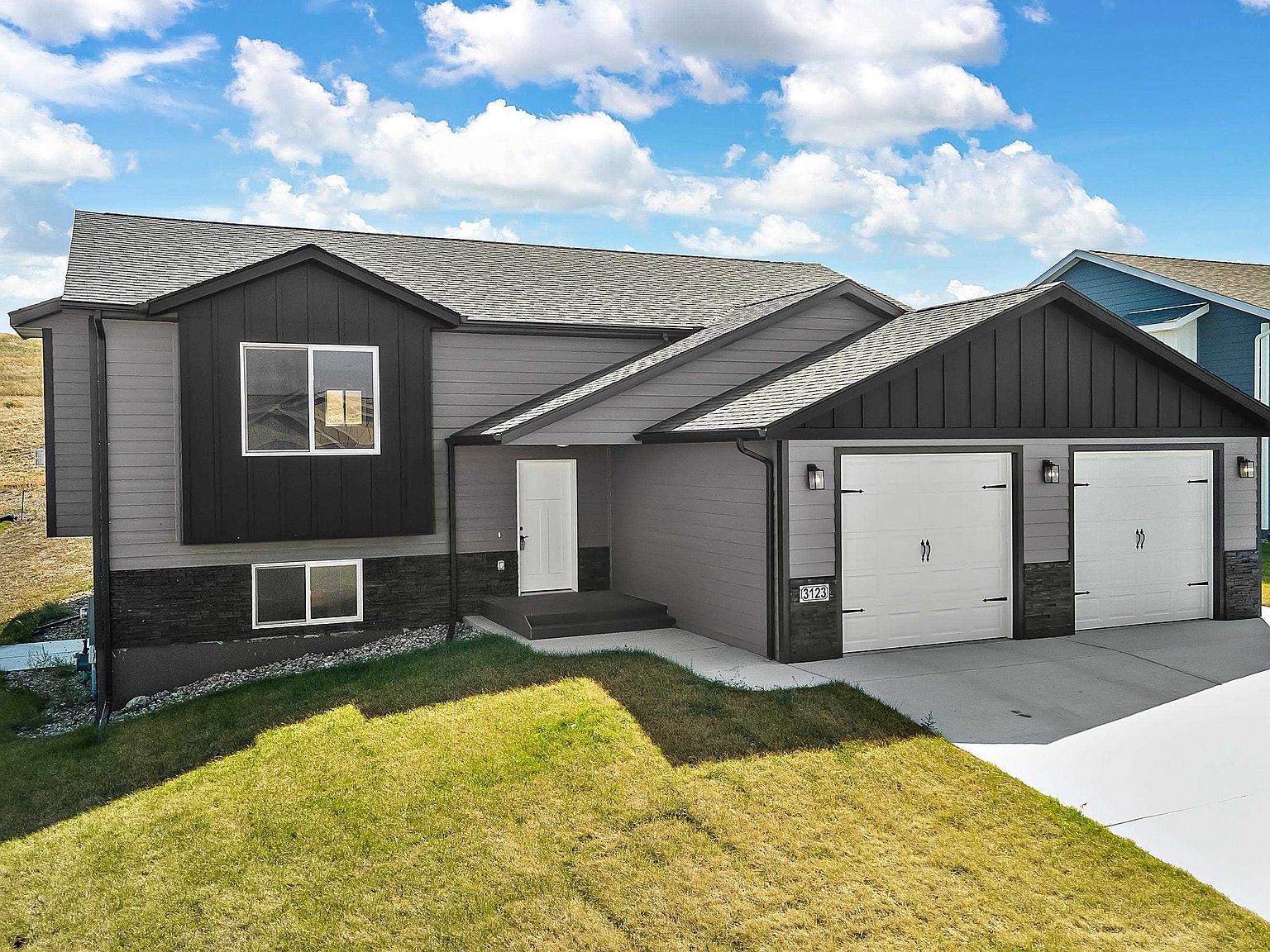 3123 Caymus Dr Rapid City, SD 57703 - Thumbnail 3