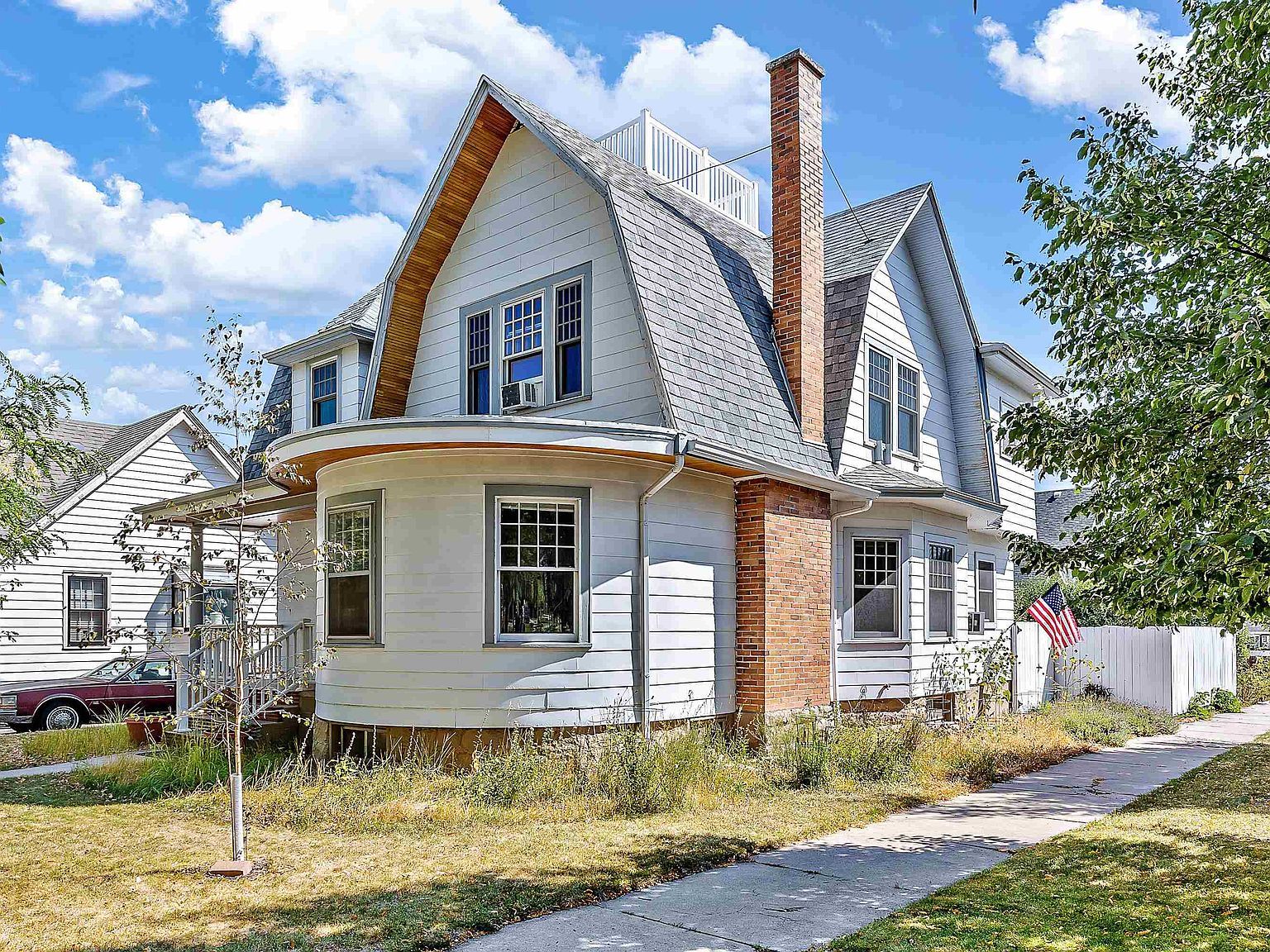 1016 West Blvd Rapid City, SD 57701 - Thumbnail 3