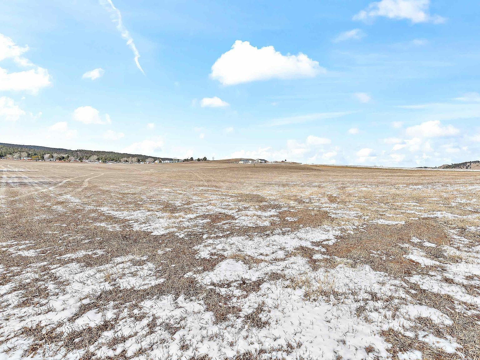 LOT 3 Anderson Rd Black Hawk, SD 57718 - Thumbnail 3