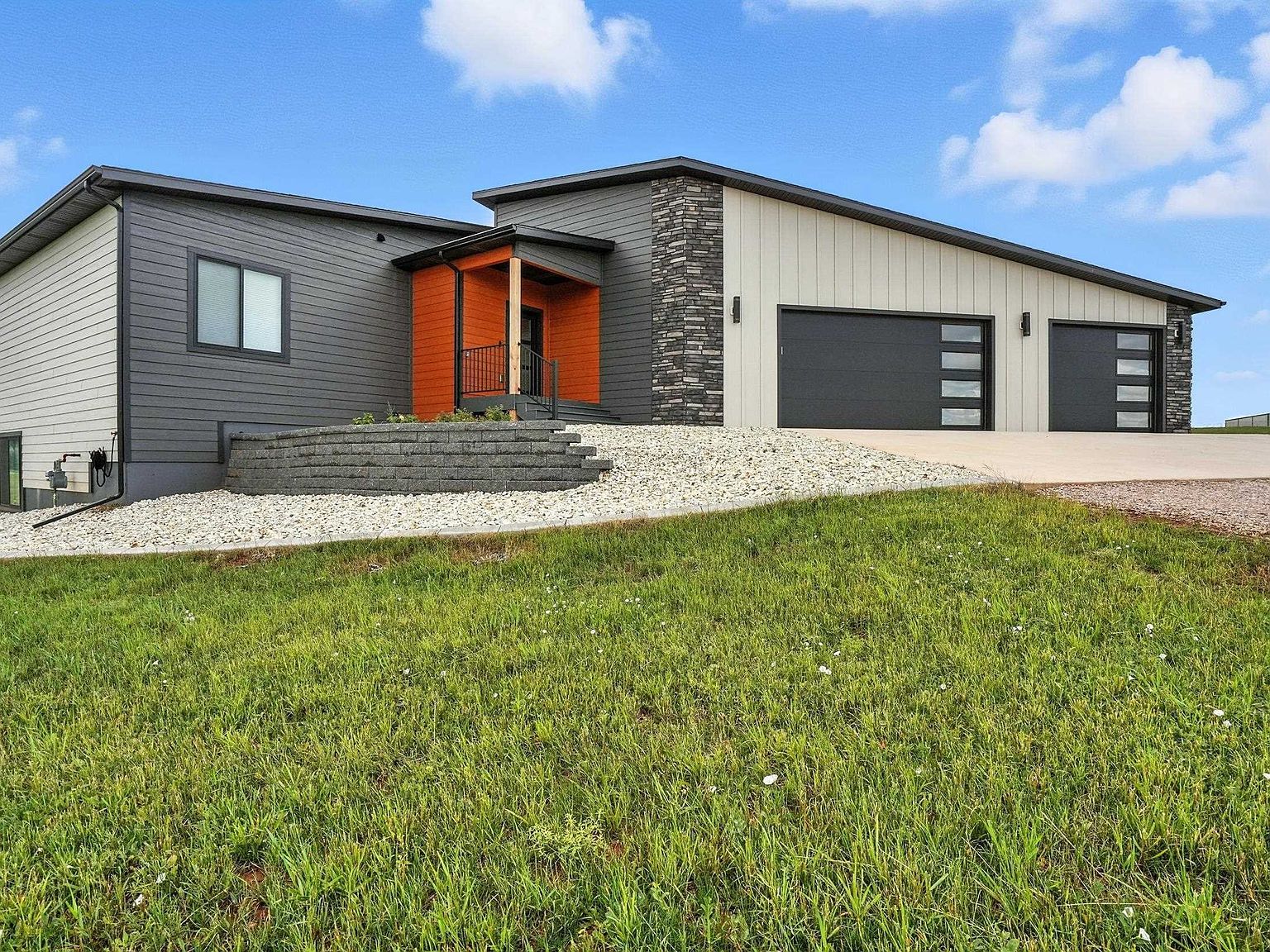 6420 Anderson Rd Black Hawk, SD 57718 - Thumbnail 3