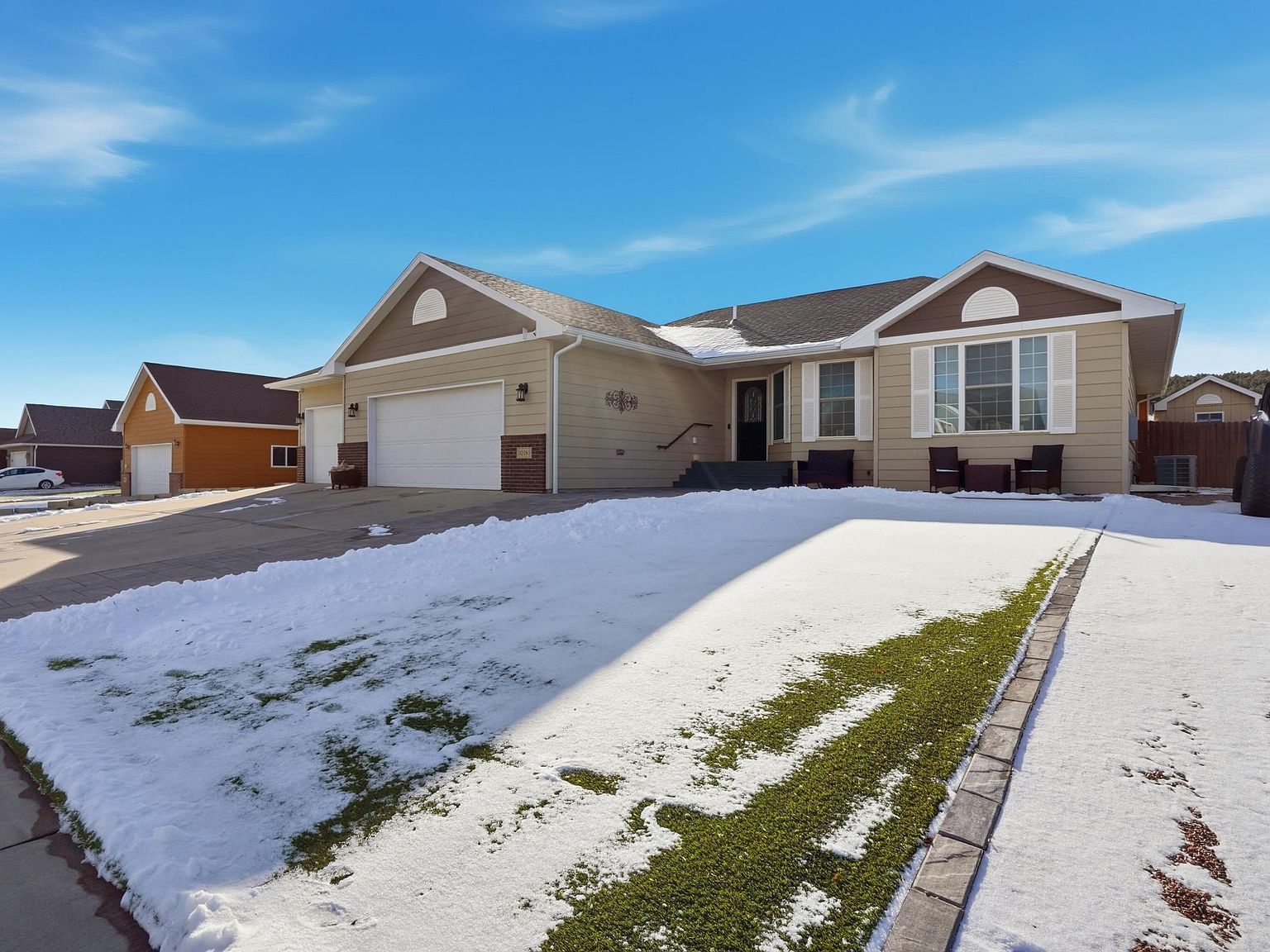 10161 Ventura Ln Summerset, SD 57718 - Thumbnail 3