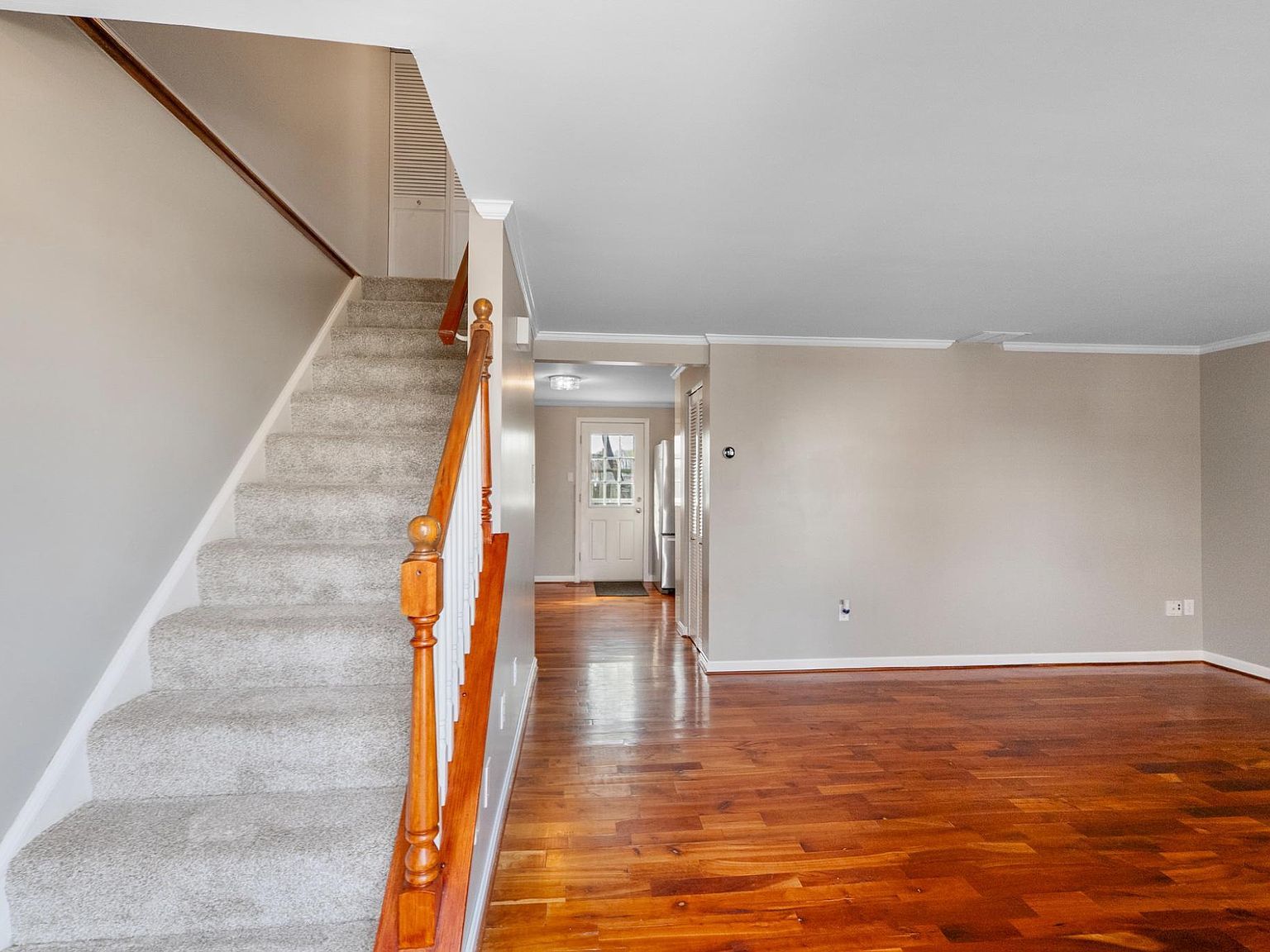 9918 Canvasback Way Damascus, MD 20872 - Thumbnail 3