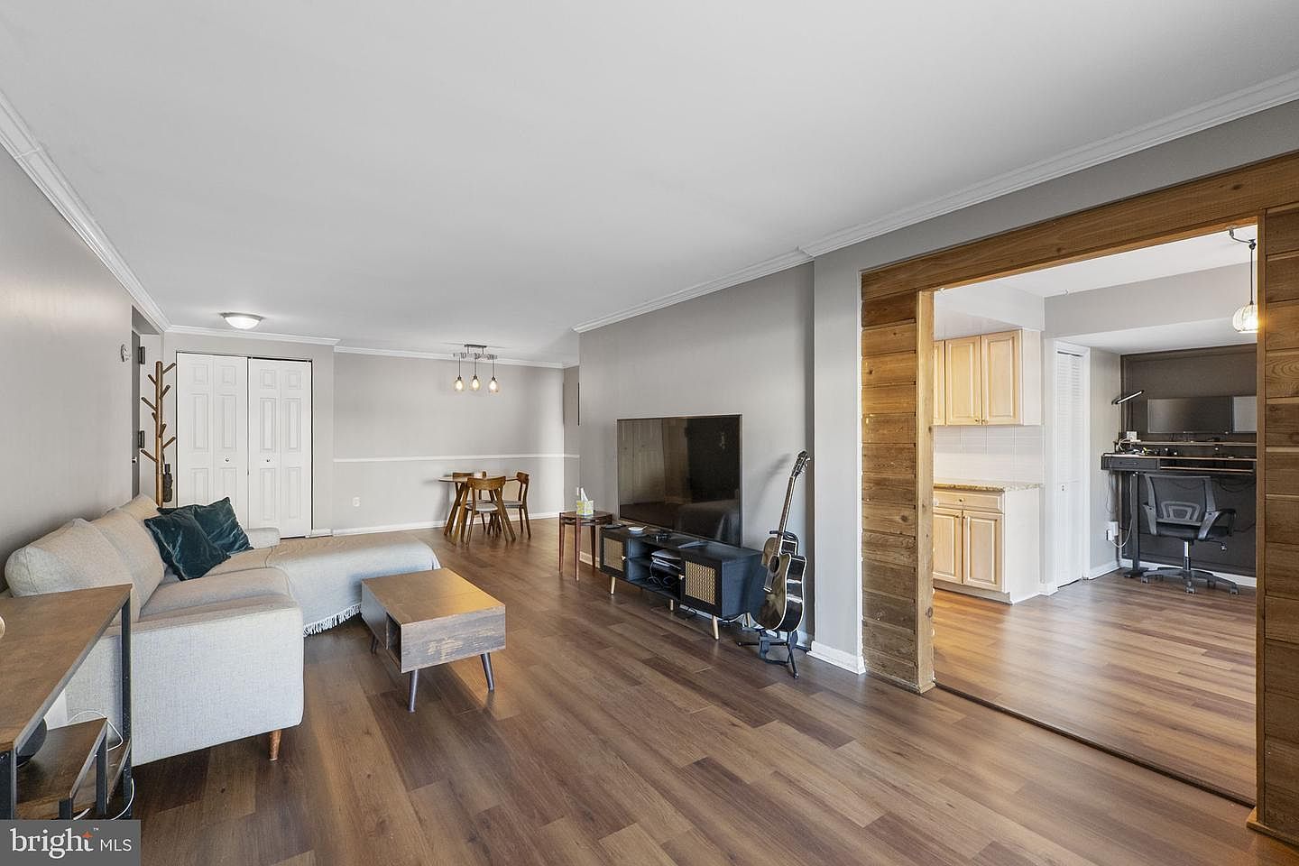 13215 Dairymaid Dr APT T1 Germantown, MD 20874 - Thumbnail 3